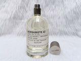 Le Labo Bergamote 22