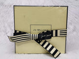 Jo Malone Mini Set