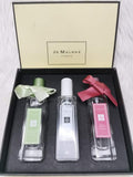 Jo Malone Mini Set