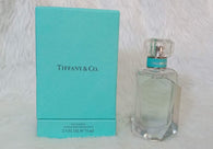 Tiffany & Co. EDP