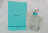 Tiffany & Co. EDP