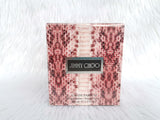 Jimmy Choo EDP