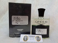 Creed Aventus