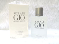 Giorgio Armani Acqua Di Gio 100ml