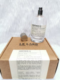 Le Labo Another 13