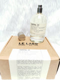 Le Labo Santal 33