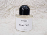 Byredo Blanche