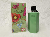 Gucci Flora Emerald Gardenia EDT 100ml