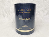 Versace Dylan Blue Pour Femme