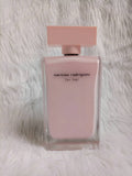 Narciso Rodriguez for her