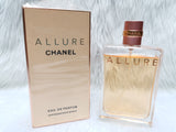 Chanel Allure Women