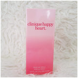 Clinique Happy Heart