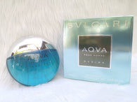 Bvlgri Aqva Pour Homme Marine