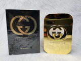 Gucci Guilty Women