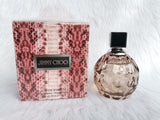 Jimmy Choo EDP