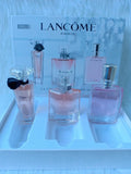 Lancome Mini Set