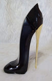 Carolina Herrera Good Girl