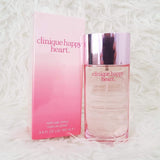 Clinique Happy Heart