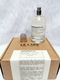 Le Labo Bergamote 22