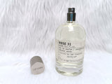 Le Labo Rose 31