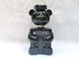 Moschino Toy Boy