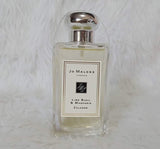 Jo Malone Lime Basil & Mandarin