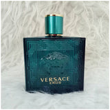 Versace Eros