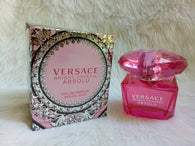 Versace Bright Crystal Absolu