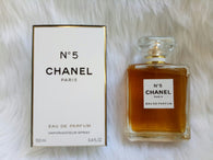 Chanel No.5