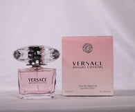 Versace Bright Crystal