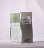 Elizabeth Arden Green Tea