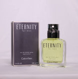 CK Eternity Men