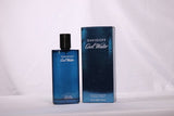 Davidoff Cool Water Men