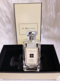 Jo Malone Wild Bluebell