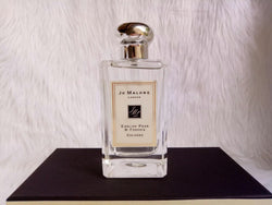 Jo Malone English Pear & Freesia