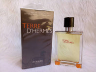 Terre D'Hermes