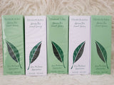 Elizabeth Arden Green Tea