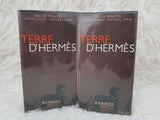 Terre D'Hermes