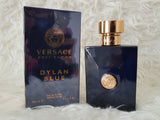 Versace Dylan Blue