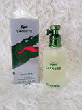 Lacoste Booster