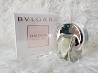 Bvlgari Omnia Crystalline