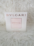 Bvlgari Omnia Crystalline