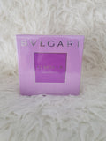 Bvlgari Omnia Amethyste