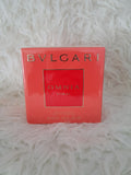 Bvlgari Omnia Coral