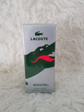 Lacoste Booster