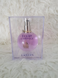 Lanvin Eclat Women