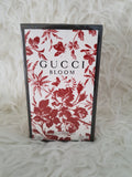 Gucci Bloom