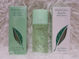 Elizabeth Arden Green Tea