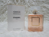 Chanel Coco Mademoiselle