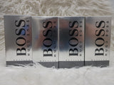 Hugo Boss (6) Bottled